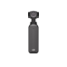 DJI DJI Osmo Pocket 3 - Creator Combo