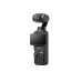 DJI DJI Osmo Pocket 3 - Creator Combo