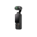 DJI DJI Osmo Pocket 3 - Creator Combo