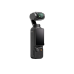 DJI DJI Osmo Pocket 3 - Creator Combo