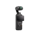 DJI DJI Osmo Pocket 3 - Creator Combo