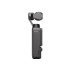 DJI DJI Osmo Pocket 3 - Creator Combo