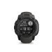 GARMIN Instinct 2X Solar - 50 mm Graphite