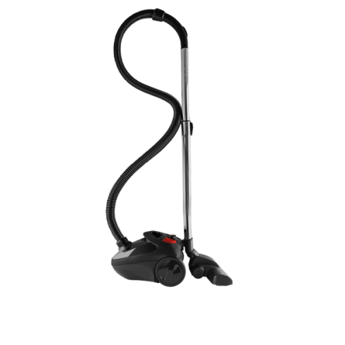 OK. OVC 81522 B VACUUM CLEANER