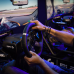 LOGITECH G G920 Driving Force Racing