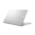 ASUS Vivobook 14 X1404ZA-NK539W - 14 inch - Intel Core i5 - 8 GB - 512 GB