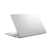 ASUS Vivobook 14 X1404ZA-NK539W - 14 inch - Intel Core i5 - 8 GB - 512 GB