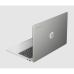 HP Chromebook 15a-na0401nd - 15.6 inch - Intel Celeron - 4 GB - 64 GB