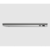 HP Chromebook 15a-na0401nd - 15.6 inch - Intel Celeron - 4 GB - 64 GB