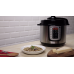 TEFAL All-in-One CY505E Multicooker Zilver