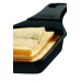 TEFAL Raclette Gourmet 3-in-1 RE610D