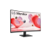 LG 32MR50QC-B.AEUQ - 31.5 inch - 1920 x 1080 (Full HD) - VA-paneel