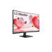 LG 32MR50QC-B.AEUQ - 31.5 inch - 1920 x 1080 (Full HD) - VA-paneel