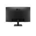 LG 32MR50QC-B.AEUQ - 31.5 inch - 1920 x 1080 (Full HD) - VA-paneel