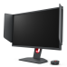 BENQ ZOWIE XL2566K - 25 inch - 1920 x 1080 (Full HD) - 1 ms - 360 Hz