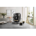 DE LONGHI Magnifica Smart ECAM250.33.TB