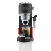 DE LONGHI De'Longhi Dedica Pump Espresso EC685.BK