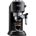 DE LONGHI De'Longhi Dedica Pump Espresso EC685.BK