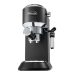 DE LONGHI De'Longhi Dedica Pump Espresso EC685.BK