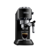 DE LONGHI De'Longhi Dedica Pump Espresso EC685.BK