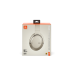 JBL Tour One M2 Champagne