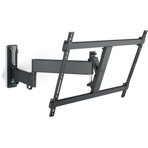 VOGELS TVM 3645 Full-Motion+ L Zwart