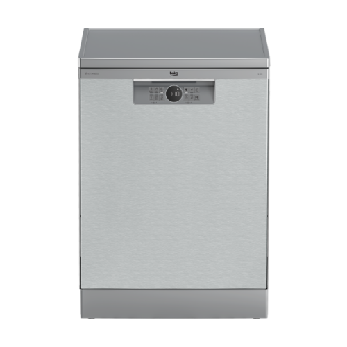 BEKO BDFN26640XC CornerIntense