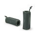 SONY ULT Field 1 Bluetoothspeaker Groen