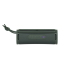 SONY ULT Field 1 Bluetoothspeaker Groen