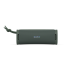 SONY ULT Field 1 Bluetoothspeaker Groen