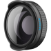 GOPRO Macro Lens Mod Macrolens