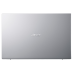 ACER Aspire 3 15 A315-510P-35P7 - 15.6 inch - Intel Core i3-N305 - 4GB - 128 GB