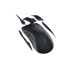 RAZER DeathAdder V3 Pro Gaming Mouse - Black