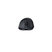 RAZER DeathAdder V3 Pro Gaming Mouse - Black