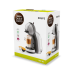 KRUPS Dolce Gusto MiniMe KP123B