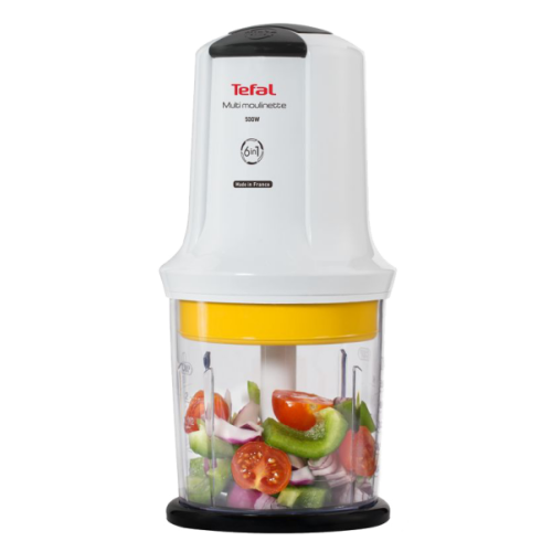 TEFAL Multi Moulinette MQ7231