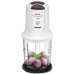 TEFAL Multi Moulinette MQ7231