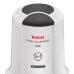 TEFAL Multi Moulinette MQ7231