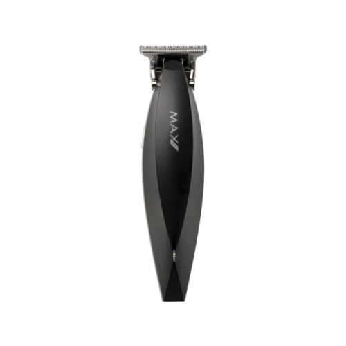 MAX PRO Precision Trimmer