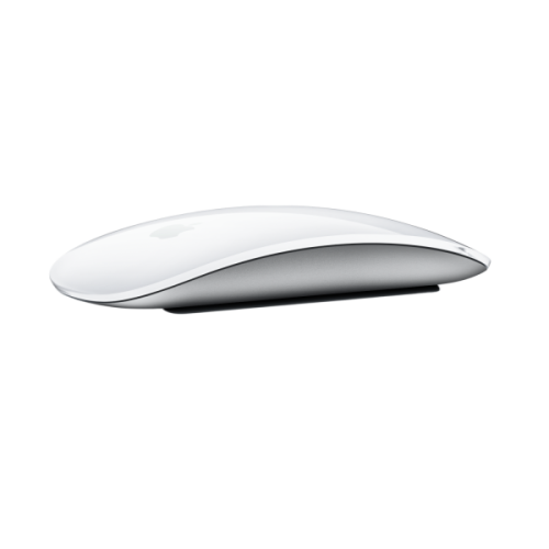 APPLE Magic Mouse (2021)