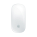 APPLE Magic Mouse (2021)