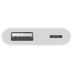 APPLE Lightning-naar-USB-3-camera-adapter