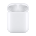 APPLE Draadloze oplaadcase voor Apple AirPods