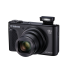 CANON POWERSHOT SX 740 HS BLACK