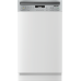 MIELE G 5740 SCi clst