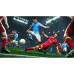 ELECTRONIC ARTS NEDERLAND BV EA SPORTS FC 25 | Xbox Series X & Xbox One