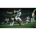 ELECTRONIC ARTS NEDERLAND BV EA SPORTS FC 25 | Xbox Series X & Xbox One