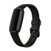 FITBIT Inspire 3 Zwart