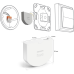 PHILIPS HUE Wall Switch Module 2 stuks