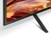 SONY Bravia KD-43X75WL (2023)